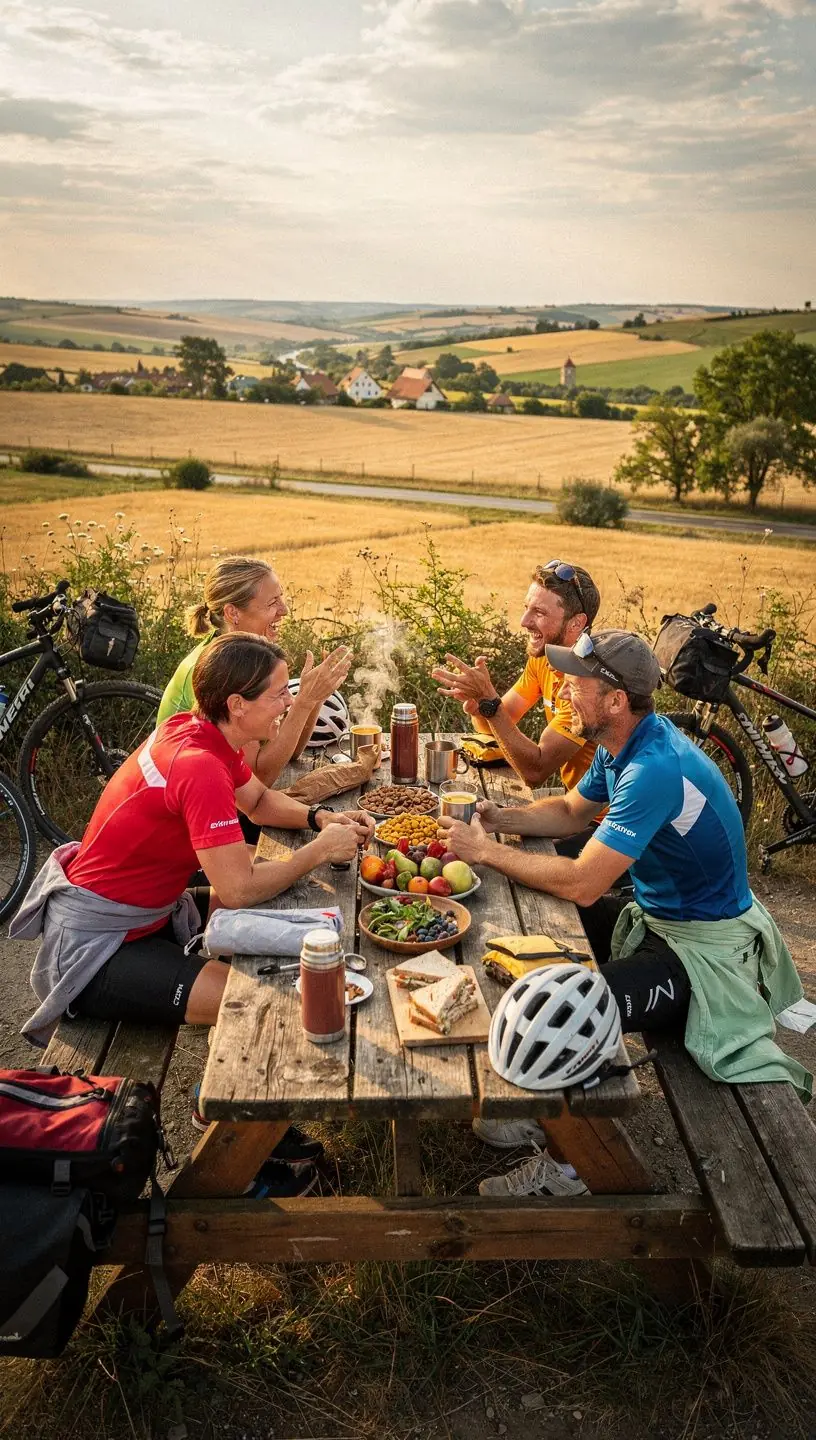 Kellemes tea csésze, gőzölgő ital a hideg napokra.