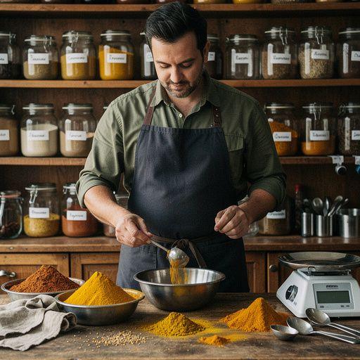 Tóth István - Értékesítési szakértő